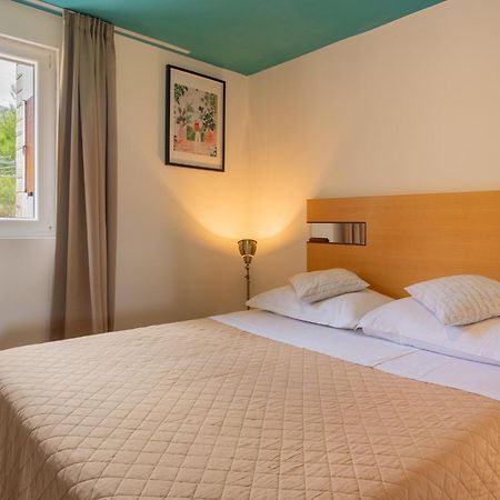 Villas Sole 볼 외부 사진